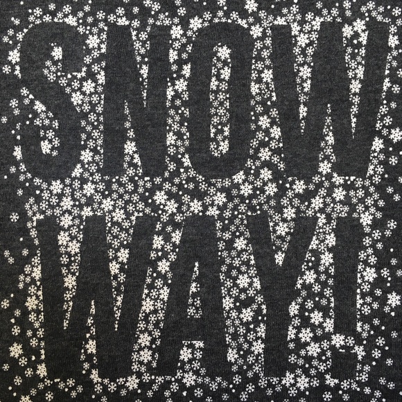 NWT Crazy8 Girls Long Sleeve Shirts 2 Pack - Picture 2 of 6